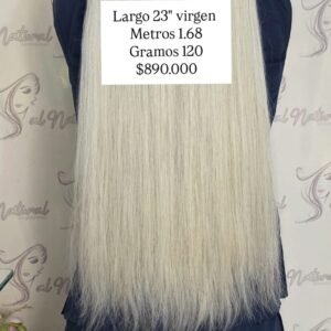 LISO REF LS383
