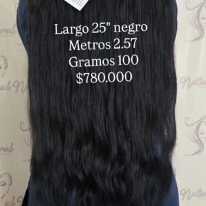 ONDULADO REF ON343