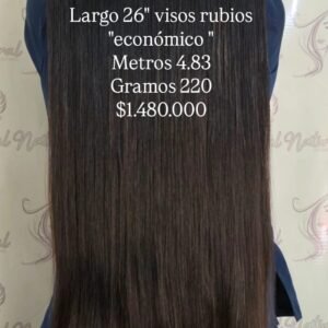 LISO REF LS356