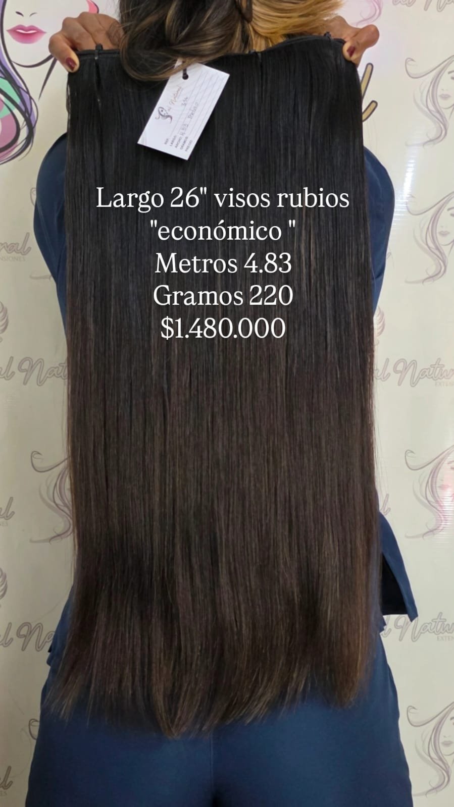 LISO REF LS356