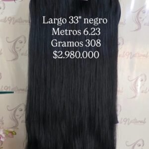 LISO REF LS416