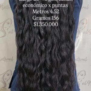 CRESPO REF CR412