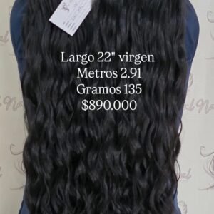CRESPO REF CR431