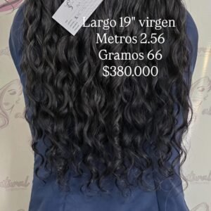 CRESPO REF CR459