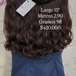 CRESPO REF CR463