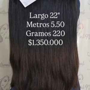 LISO REF LS398