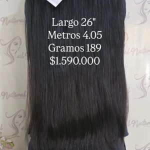 LISO REF LS399