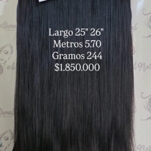 LISO REF LS403