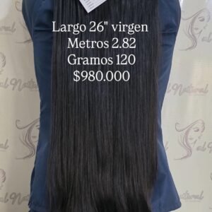 LISO REF LS405
