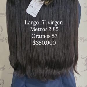 LISO REF LS407
