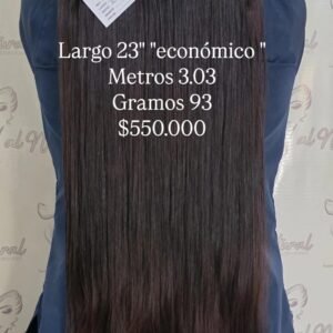LISO REF LS409