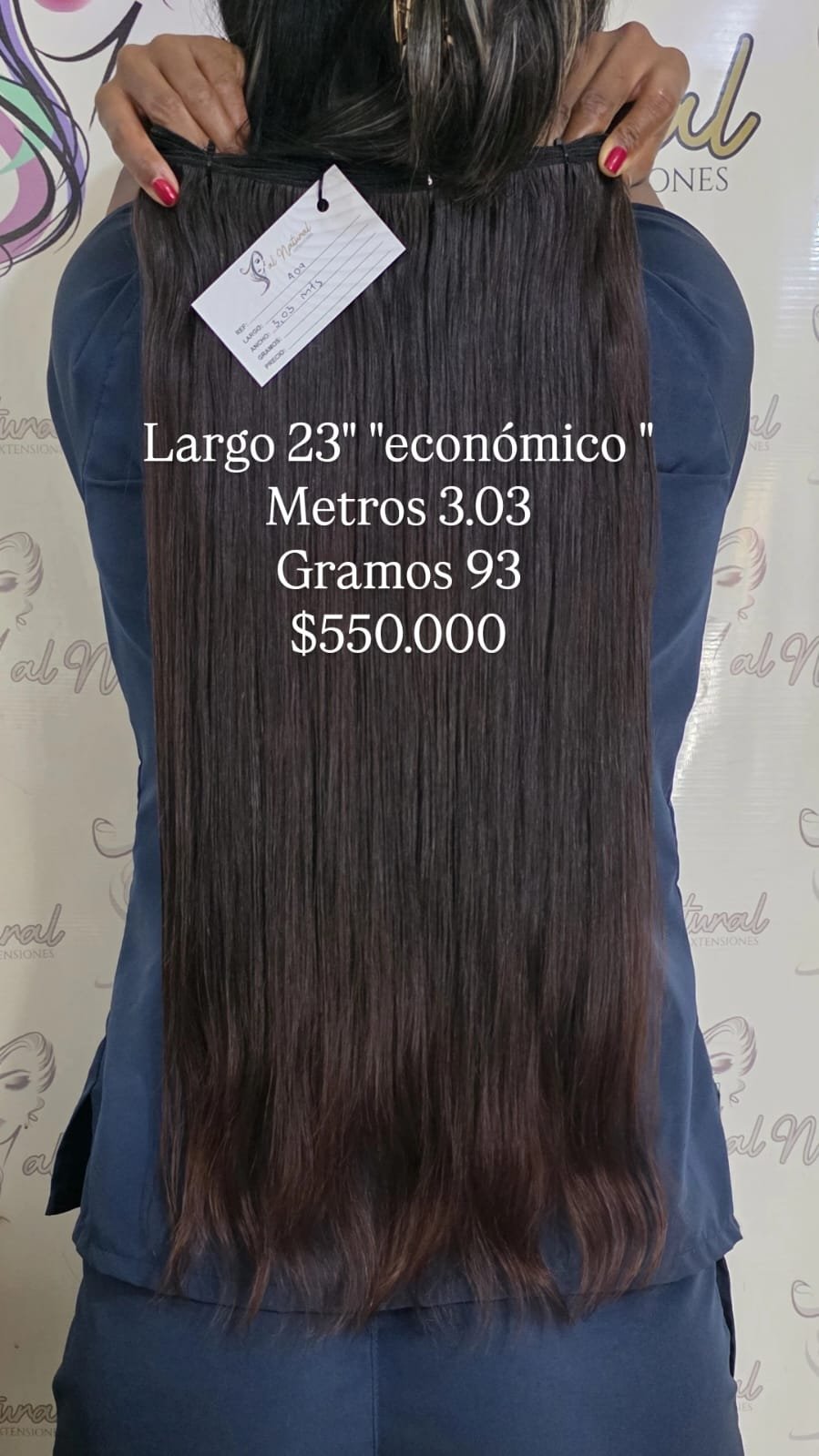 LISO REF LS409