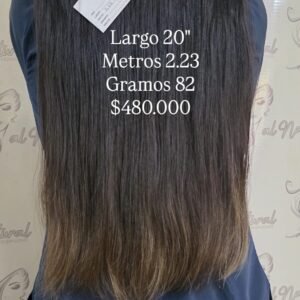 LISO REF LS410