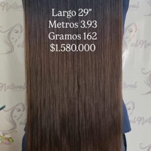 LISO REF LS414