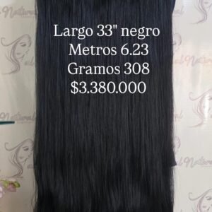 LISO REF LS416