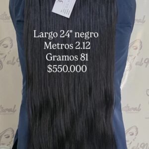 LISO REF LS417