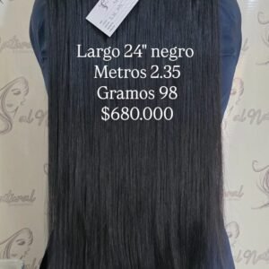 LISO REF LS418
