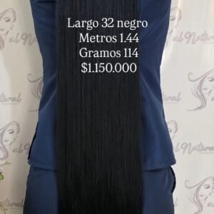 LISO REF LS423