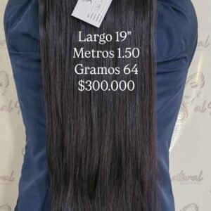 LISO REF LS430