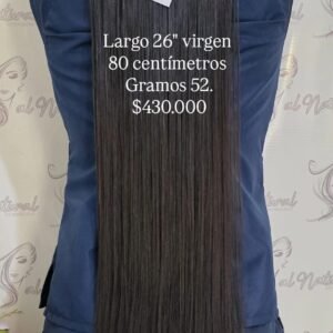 LISO REF LS433