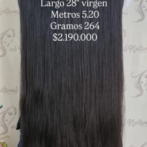 LISO REF LS437