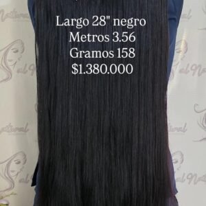LISO REF LS438
