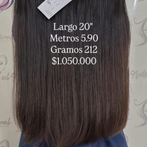 LISO REF LS440