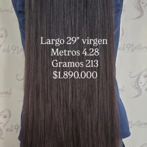 LISO REF LS448