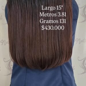 LISO REF LS457