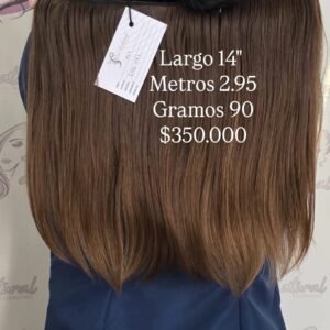 LISO REF LS464